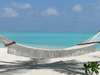 One&Only Reethi Rah 